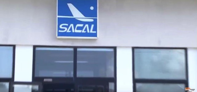 Inchiesta "Eumenidi" sui vertici della Sacal, chiuse indagini
