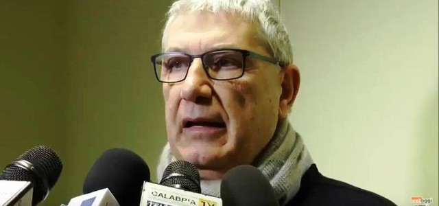 Richiesta Daspo a tifosi giallorossi, Noto: sostenitori Catanzaro distinti per correttezza e civiltà