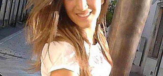 Noemi Durini: oggi i funerali a Specchia, forse morte per lesioni al collo