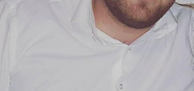 Comitato Insieme per via Nazionale:Un’iniziativa nel centro dello Scalo per cittadini e commercianti