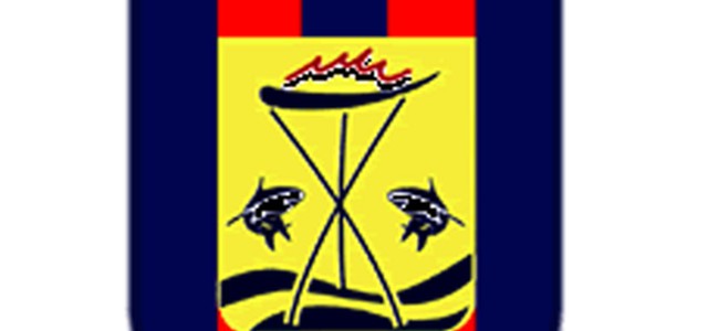 Tifosi Crotone, risolvere nodo stadio