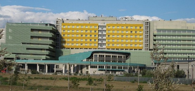 Presentazione del volume del Prof. Guido Giarelli 