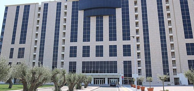 "Il morzello di Nancy Harena", presentazione alla Pecco