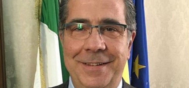 Catanzaro, tirocini inclusione sociale: attivata modalità di richiesta finanziamento