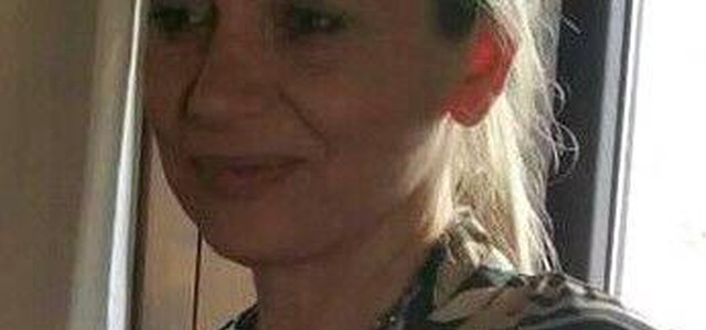 Nasce il Comitato “Insieme per Corigliano Scalo”, Francesca Parrilla portavoce  