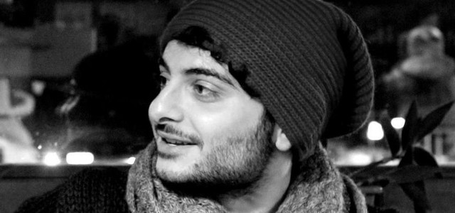 Presentata la Commissione di "Giovani giornalisti  dell'Area dello Stretto", il concorso intitolato ad Antonio Megalizzi