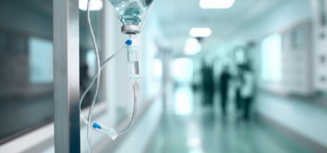 Dimessa da ospedale muore, indagati due medici per omicidio colposo