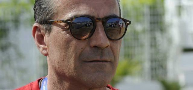 Beach Soccer, verso la stagione 2018. Il DS Procopio: “Ripartiamo più carichi di prima”