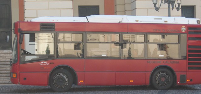 Assessore Spataro istituisce circolare speciale dell'Amaco