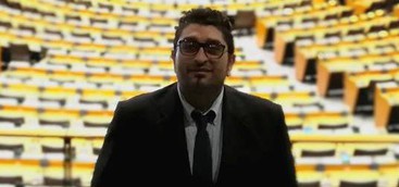 Curinga - Con le dimissioni del ‘Assessore Frijia , iniziano, di fatto, i movimenti preelettorali 