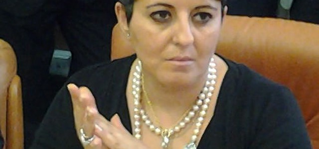 Sviluppo economico, l'assesore Barbalace presenta i servizi alle imprese di "CalabriaSuap"