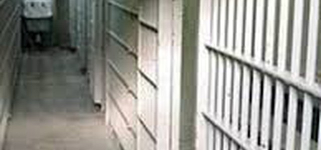 Aggressione da parte di detenuti nel carcere di Catanzaro.