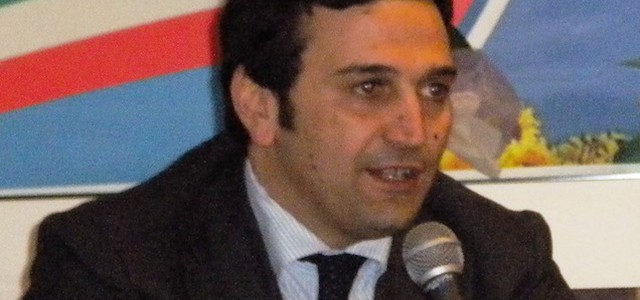 Morte sospetta, Orsomarso (FDI): "Urge soluzione per garantire sistema efficiente."