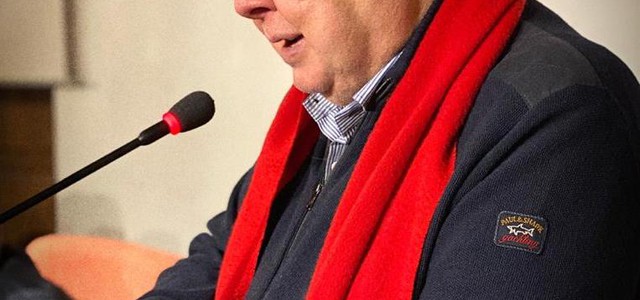 Pippo Callipo: «Nel centrodestra già litigano per le poltrone, figuriamoci cosa potrebbero fare dopo»