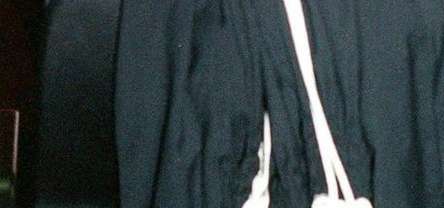 Ventrici condannato a pena di 26 anni: è referente calabrese dei narcotrafficanti colombiani