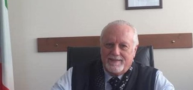 Lamezia, De Biase: “Il ministro Salvini si informi meglio sul lavoro svolto dalla terna commissariale”