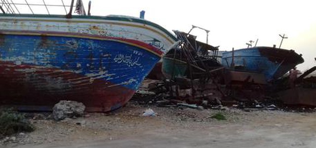 Unhcr, nuovo naufragio con 146 vittime