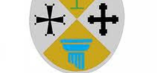 Regione Calabria, ordinanza diramata dalla Regione Calabria