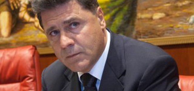 Carceri, Nicolò: operare per migliorare le condizioni di restrizione