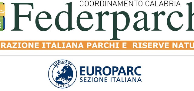 I Parchi calabresi insieme alla Borsa Internazionale del Turismo di Milano