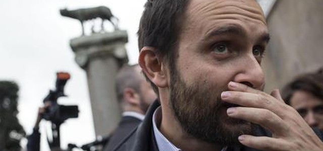 Orfini: niente scuse, a Roma la mafia è radicata