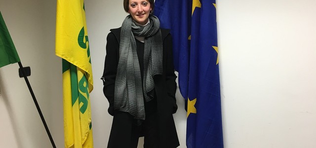 Forum di Donne Impresa Coldiretti Reggio elegge Responsabile e Coordinamento provinciale