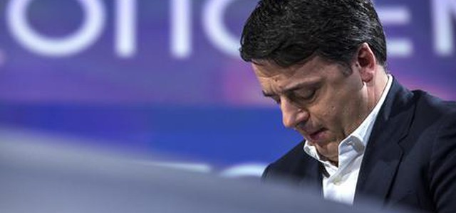 Consip, Tiziano Renzi da pm. Ex premier: 'Se mio padre colpevole pena doppia'