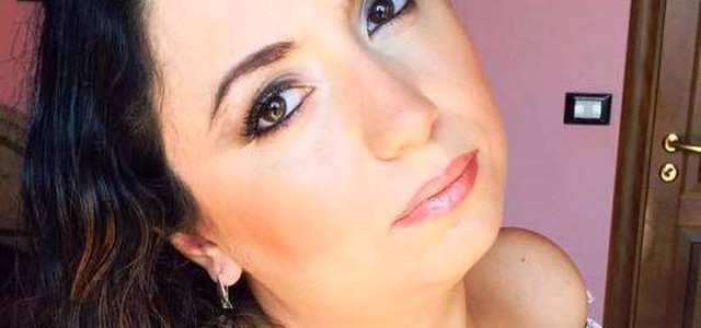 Il fragile bullo di Rita Tulelli in Basilicata