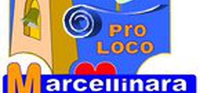 A Marcellinara "I tesori della terra - Profumi e sapori di casa nostra"