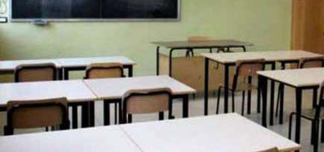 LETTERA DEI DIRIGENTI SCOLASTICI "MALTEMPO E SERVIZIO SCOLASTICO" 