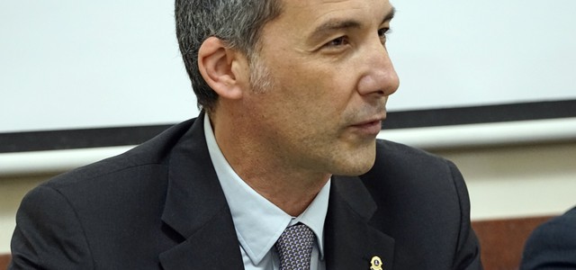 Catanzaro, Confesercenti: per Giovino serve un polo attrattivo turistico