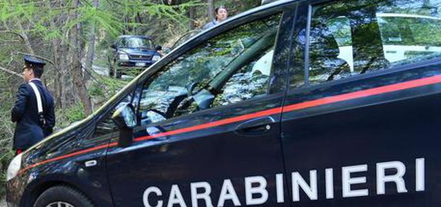 Concussione e abuso ufficio, arrestato sindaco