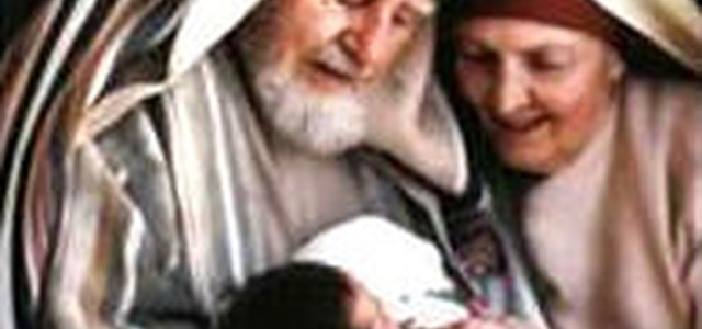 Oggi, la Chiesa, loda e ringrazia Dio!