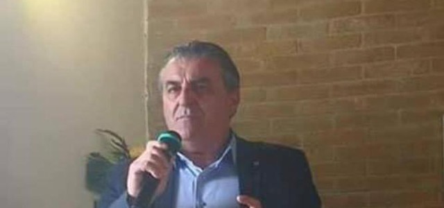 Coldiretti: "L’associazione Olivicola Assoproli ha fornito al Banco Alimentare 2162 bottiglie di olio extravergine per  gli indigenti"