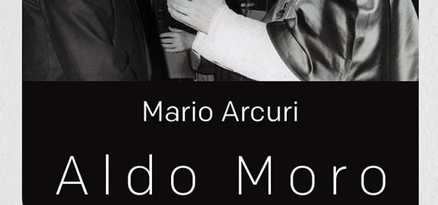 Un incontro a Magisano per ricordare il rapimento e l'uccisione di Aldo moro