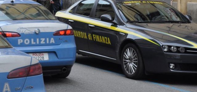 ‘Ndrangheta in Lombardia, sequestrati beni per oltre 13 milioni: 34 indagati
