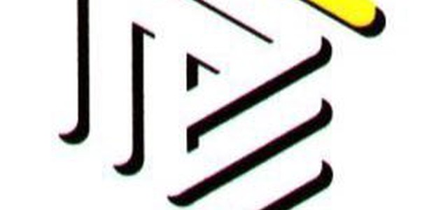 Convegno su ispezioni sul lavoro e sospensione dell’attività imprenditoriale
