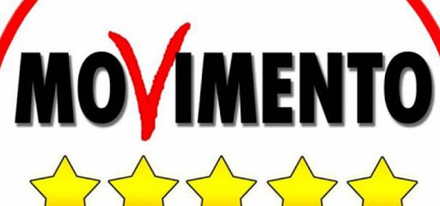 I parlamentari del M5s donano sei sanificatori alle Asp di Cosenza, Vibo e Reggio Calabria