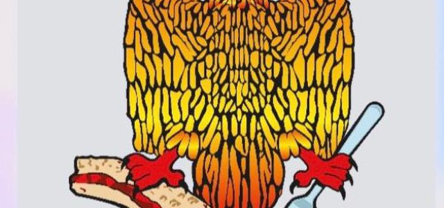 Catanzaro, l'Antica Congrega 'Tre Colli ora "guarda" all'Alta Formazione della Magna Graecia