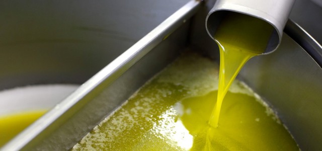Confagricoltura: "Da Bruxelles niente dazi per la Tunisia, a rischio l’olio calabrese"