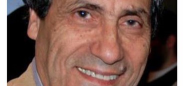 Orizzonti di un maestro: Giuseppe Mazzotta  (da Dante a Vico)