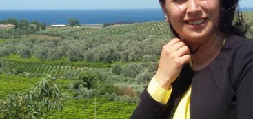CONTINUA AD AMPLIARSI LA FAMIGLIA DEL CCI  