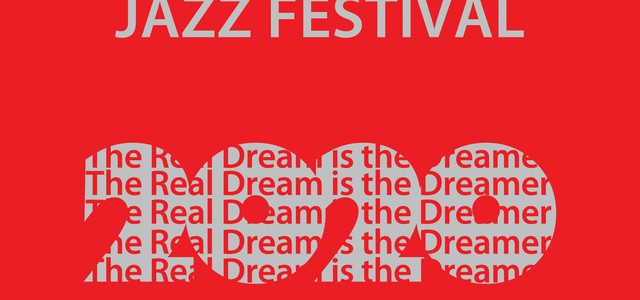 AL VIA IL “WAITING FOR...PEPERONCINO JAZZ FESTIVAL”