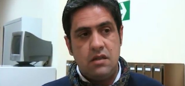 Rifiuti, Guerriero al sindaco: Intervenire su Sieco che non rispetta scadenze