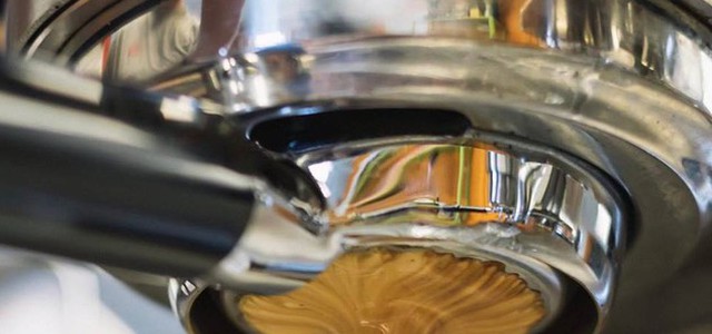 Negli Usa l'ultima frontiera lusso, un caffè da 55 dollari