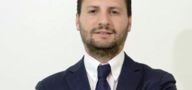 Nisticò in giunta Camera Commercio, soddisfazione assessore Gigliotta