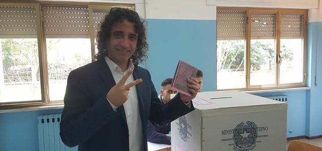 Dal 6% al 44%: dalle comunali alle politiche in pochi mesi boom di voti M5S a Catanzaro