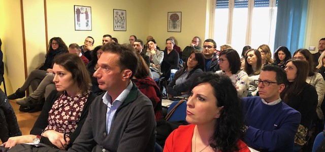 Federfarma Catanzaro: continua l’attività di telemedicina nelle farmacie