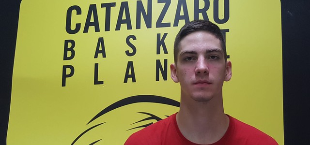 C Gold: Planet convincente e corale batte Maddaloni 71-60, rimanendo alle spalle del duo di testa a punteggio pieno.