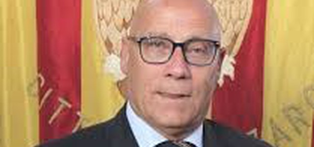 Bretella di via Tarzia, Longo: "Progetto aggiornato, ora servono altri 250 mila euro"